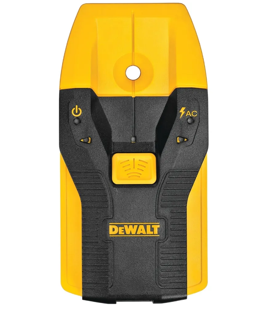 DEWALT Stud Finder, 3/4”